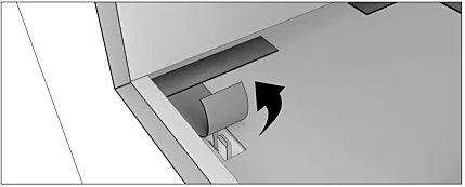 Installation Steps - Flex Single Sided Fireplaces 54