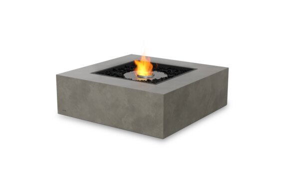Base 40 Fire Pit - Ethanol / Natural by EcoSmart Fire