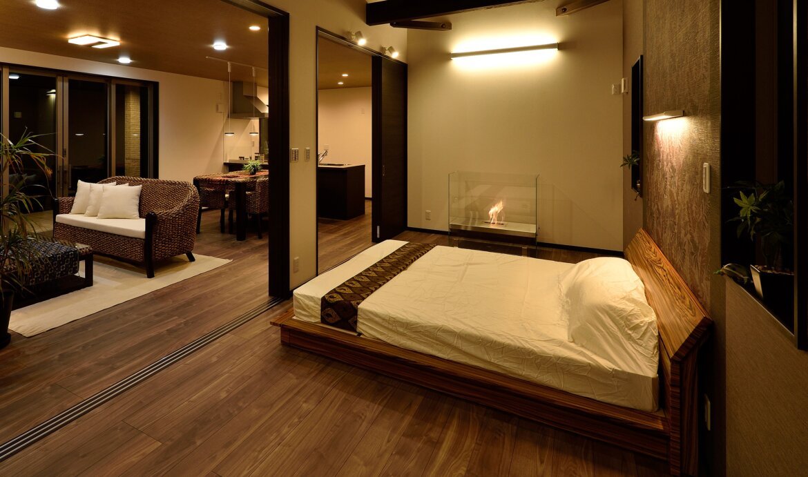 gf ecosmart igloo fujioka_2x.jpg