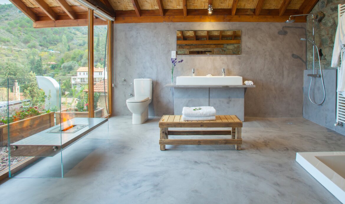 gf ecosmart igloo lyhnos hotel cyprus_2x_1.jpg