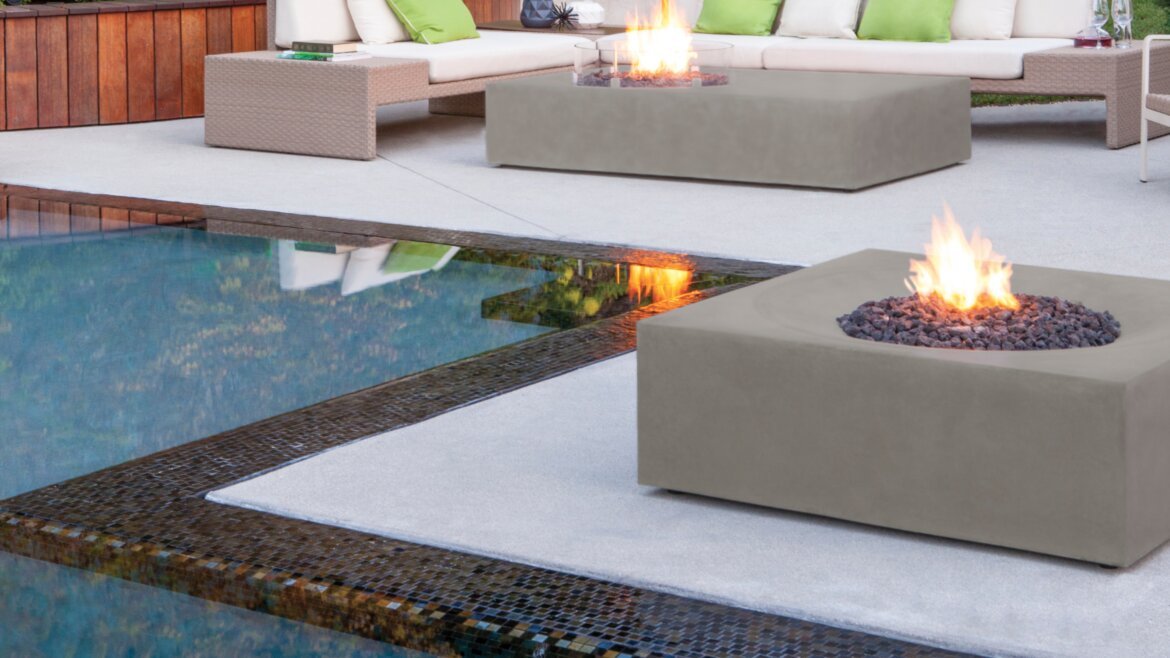 Solstice Natural by Brown Jordan Fires at La Canada USA.jpg