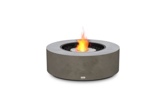 Ark 40 Fire Pit - Ethanol / Natural by EcoSmart Fire