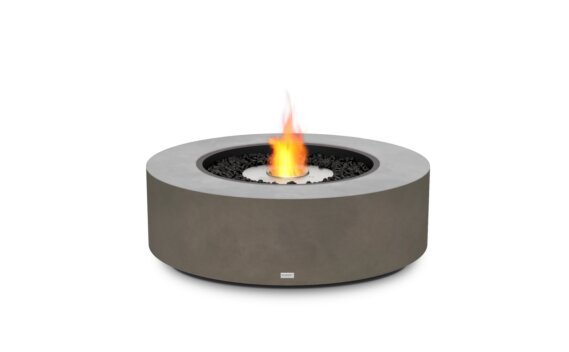 Ark 44 Fire Pit - Ethanol / Natural by EcoSmart Fire