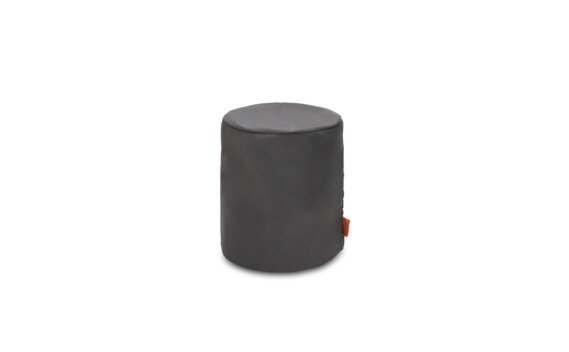 Cyl / Lighthouse 150 Cover Protective Cover - Steeple Grey by EcoSmart Fire
