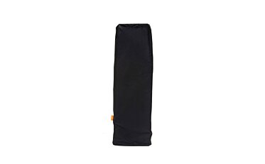 Tower Cover Protective Cover - Studio Image by EcoSmart Fire