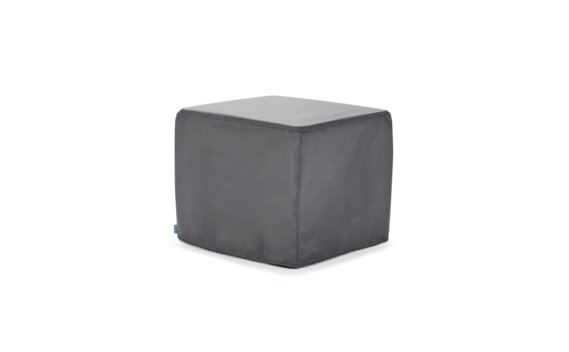 Strata Cover Protective Cover - Ethanol / Steeple Grey by 