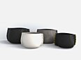Stitch Plant Pot Collection
