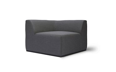 Relax C37 Furniture - Studio Image by Blinde Design