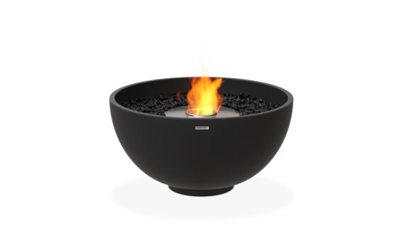 Urth Fire Pit - Ethanol / Graphite by 