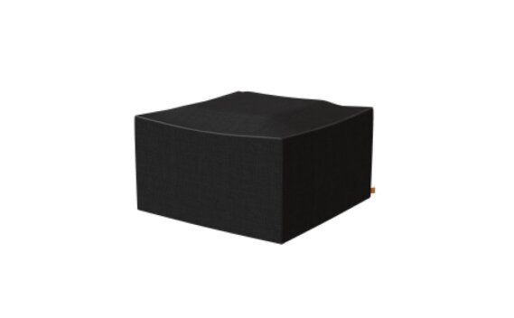 Base 30 Cover Protective Cover - Black by EcoSmart Fire