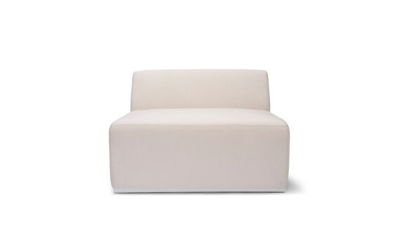 Relax S37 Furniture - Canvas by Blinde Design