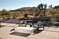 Outdoor Living