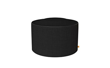 Pod 40 Cover Accessorie - Studio Image by EcoSmart Fire