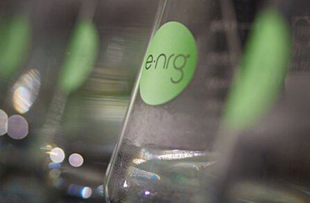 Why bioethanol fuel?