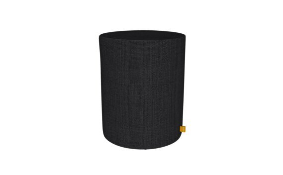 T-Lite 8 Cover Protective Cover - Steeple Grey by EcoSmart Fire