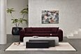 Indoor setting