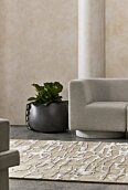 Stitch 25 Plant Pot