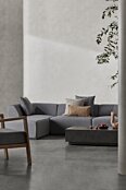 Outdoor Setting