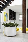 Stitch 125 Private Residence