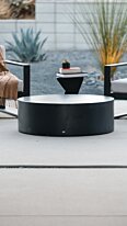 Outdoor Living