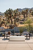 Outdoor Living