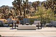 Outdoor Living