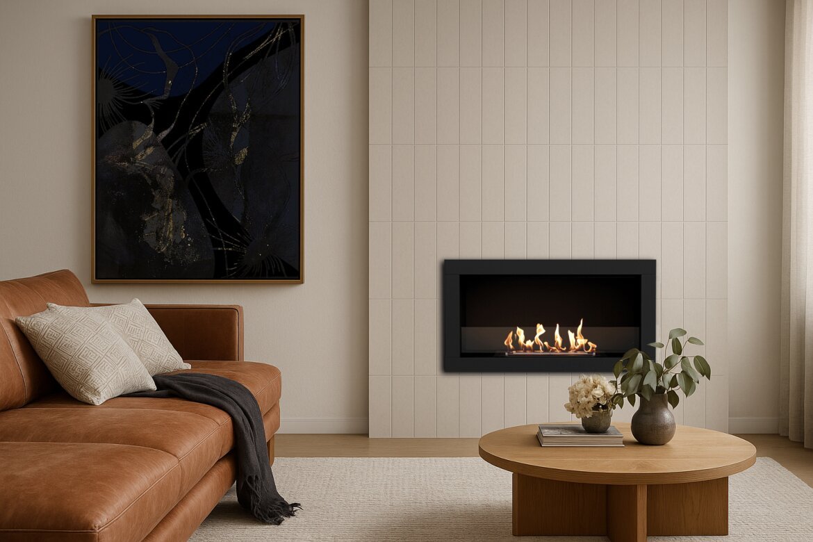 ESF Frame 800SS Fireplace Residential Space.jpg