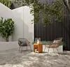 thumbnail: esf-pop-3t-designer-fireplace-private-residence-orange.jpg