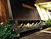 thumbnail: esf-xl900-ethanol-burner-calamvale-hotel.png