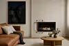 thumbnail: esf-frame-fireplace-framing-demo-01.jpg