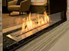 thumbnail: esf-flex-50db-double-sided-fireplace-private-residence.png