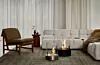 thumbnail: esf-t-lite-series-designer-fireplace-private-residence.jpg