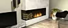 thumbnail: esf-flex-68lc-bxl-left-corner-fireplace-living-room.png