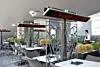 thumbnail: hts-vision-3200w-radiant-heater-vision-godiva-zorlu.jpg