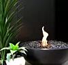 thumbnail: esf-mix-850-fire-pit-bowl-commercial-space.jpg