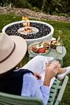 thumbnail: esf-the-tamborine-hotel-mix-850-fire-pit.jpg