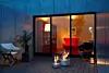 thumbnail: esf-t-lite-series-private-residence-2407.jpg