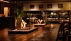thumbnail: esf-xs340-ethanol-burner-restaurant-la-cave.png