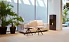 thumbnail: esf-be-bl-designer-fireplace-living-area-japan.png