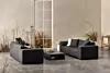 thumbnail: bld-niche-50-coffee-table-living-room-3.jpg