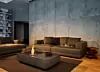 thumbnail: esf-manhattan-50-fire-table-private-residence-japan-2508.jpg