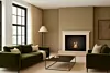 thumbnail: esf-heritage-42ss-fireplace-residential-ai.png