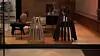thumbnail: esf-stix-fire-pit-commercial-indoor.jpg