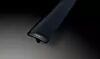thumbnail: hts-pure-3000w-radiant-heater-detail-black-3.jpg
