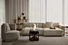 thumbnail: esf-pop-8l-designer-fireplace-private-residence-2.jpg