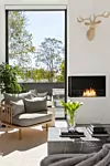 thumbnail: esf-flex-32lc-left-corner-fireplace-long-branch-passive-house-3.png