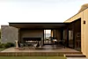 thumbnail: esf-frame-1500ss-fireplace-residential-space.png
