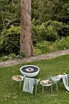 thumbnail: esf-the-tamborine-hotel-mix-850-fire-pit.jpg