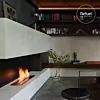 thumbnail: esf-xl700-ethanol-burner-craft-co-private-residence-2.png