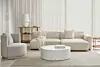 thumbnail: bld-circ-40-coffee-table-living-room.jpg
